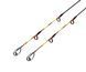 Фідерне вудлище Carp Pro Torus Carp Feeder 3.3м 130г
