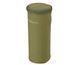 Тубус для маркерних поплавців Trakker NXG Spod Marker tube
