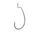 Azura Tournament Worm Hook #1/0