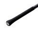 Фідерне вудлище Carp Pro Torus Carp Feeder 3.3м 130г