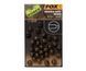 Бісер Fox Edges Camo Tapered Bore Bead 6мм