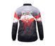 Джерсі Fox Rage Performance Long Sleeve M