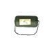 Спальний мішок Tramp Totem Fisherman XXL Olive Right