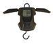 Ваги Avid Carp Digital Scales