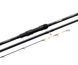 Фідерне вудлище Carp Pro Torus Carp Feeder 3.3м 130г