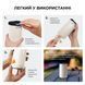Пристрій від комарів Thermacell Patio Shield Mosquito Repeller MR-PS к:linen