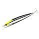 Воблер Daiwa Seabass Hunter Z120F 120mm 17.5g #Kibinago Flash (07402632)