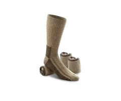 Термо шкарпетки MIL-TEC 43-46