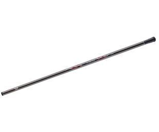 Махове вудлище Daiwa Sweepfire Pole 4м