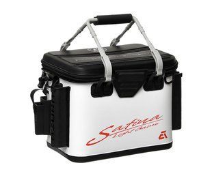 Сумка Safina Light Game Bakkan 19L