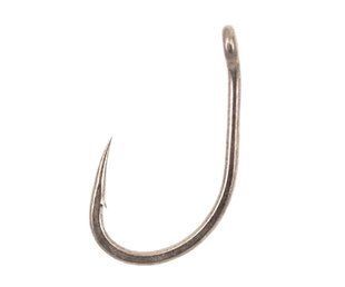 Гачки Cygnet Wide Gape XS Hooks №6