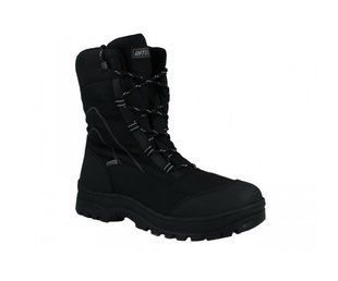 Черевики з шипами Lytos Oslo Alpi System 45