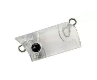 Воблер Bassday Pellet Pellet 20S 444
