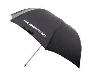 Парасоль Flagman Fibreglass Umbrella 2.5м