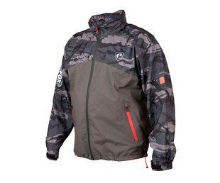 Куртка FOX Rage 10K Rip Stop Waterproof XXL