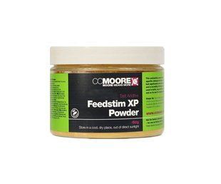 Добавка CC Moore Feedstim XP Powder 50г