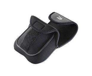 Чохол для котушок Daiwa Neopren Reel Cover S 17х15cm 1000-2500 size