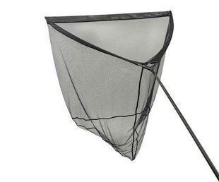Підсак Avid Carp Revolve Net 6ft/1.8м