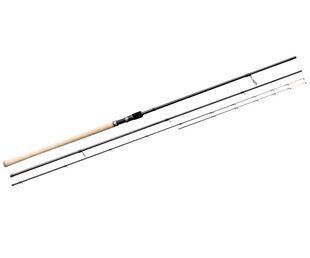 Фідерне вудлище Flagman Grantham Feeder 3.6м 100г
