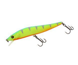 Воблер FLAGMAN Bossy 98mm 9g BS98-F215