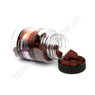 Вафтерси-дамбелси Trinity Baits ULTRA SHRIMP 10*14