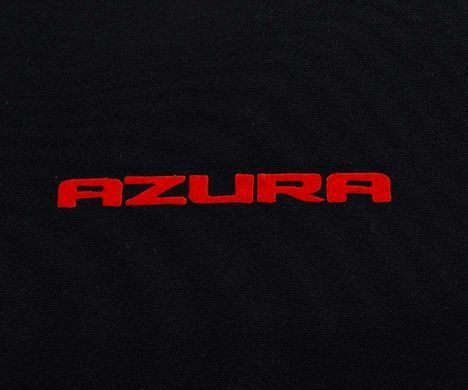AZURA Куртка Soft Shall Jacket XXL