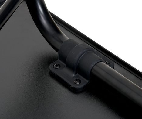 CARP PRO DELIGHT Стіл монтажний RIG TABLE