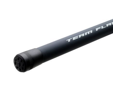 Махове вудлище Flagman Mantaray Elite Medium Strong Pole 7м