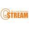 G.STREAM