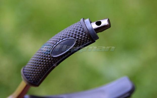 Інструмент рыбака Flagman Fishing Tool 23 см