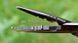 Інструмент рыбака Flagman Fishing Tool 23 см