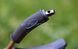 Інструмент рыбака Flagman Fishing Tool 23 см