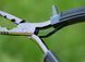 Інструмент рыбака Flagman Fishing Tool 23 см
