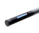 Махове вудлище Flagman Mantaray Elite Medium Strong Pole 7м