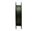 DAIWA Шнур J-Braid Exped. X8E 0.20mm-150m d. green