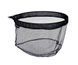 Голова пiдсака 50x40cm Plastic oval net head, ZXPH5040