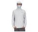 Реглан Simms SolarFlex UltraCool Sunshield Shirt Sterling XL