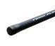 Махове вудлище Flagman Mantaray Elite Medium Strong Pole 7м