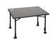 CARP PRO DELIGHT Стіл монтажний RIG TABLE