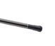Махове вудлище Daiwa Sweepfire Pole 4м