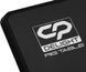 CARP PRO DELIGHT Стіл монтажний RIG TABLE