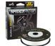 Шнур Spiderwire Dura Braid-4 150м 0.35мм Translucent