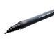 Махове вудлище Flagman Mantaray Elite Medium Strong Pole 7м