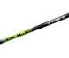 Махове вудлище Flagman Mantaray Elite Medium Strong Pole 7м