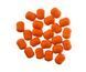 CARP PRO Diamond Бойл вафтерс DUMB Wafters GRUSHA 5-8 мм
