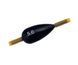 Грузила Flagman Drop Lead 5 г