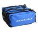 Сумка-рюкзак Flagman New Armadale Ruckbag 46х33х24см