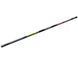 Махове вудлище Flagman Mantaray Elite Medium Strong Pole 7м