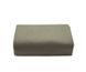 Рушник з мікрофібри Tramp XL dark-green