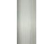 Шнур Spiderwire Dura Braid-4 150м 0.35мм Translucent